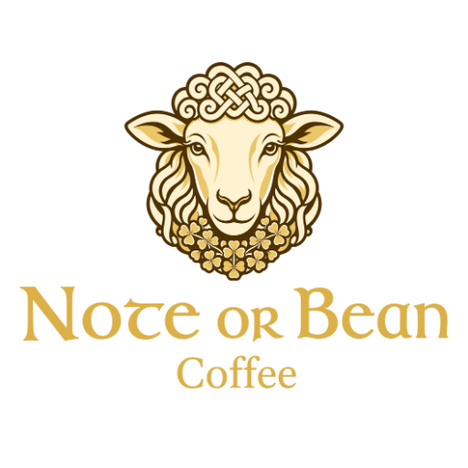 Note or Bean